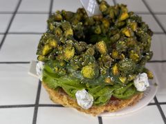 -TD66高山铁皮石斛养生茶饮