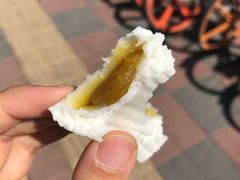 -老王记糕干(养鱼池路店)