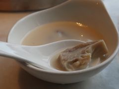 -煲宫(华润万象城店)