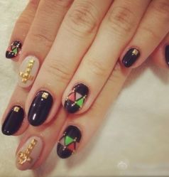iphone_upload_pic-JustNail甲思美甲