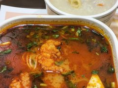 -魏家凉皮(文景路店)