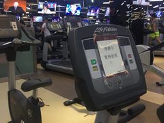 -舒适堡(宝地广场店)
