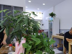 -骨鲜坊筒子骨粉