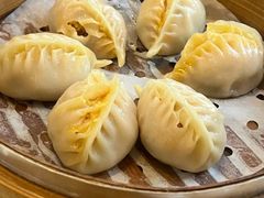 -东升灌浆包(辛庄街总店)