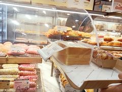 -罗森尼娜(德思勤店)