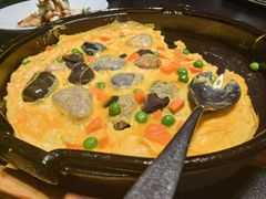 -福照楼汽锅鸡·云南菜(火车站锦江店)