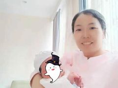 -田螺阿姨自营月嫂·育儿嫂(高新店)