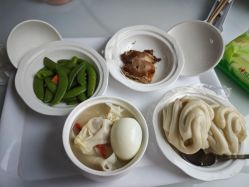 -养月堂中医养生月子会所(中心妇产店)