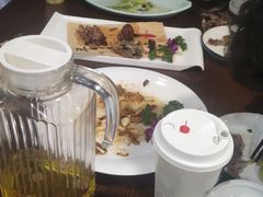 -来小酌·长安酒家(翠庭大厦店)