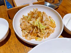 -小大董·烤鸭(五棵松店)