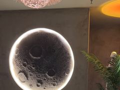 -施奈儿.洗头頭療.按摩SPA.采耳(上梅林店)