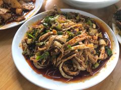 -叶老大肥肠