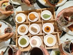 -绿波廊(豫园店)