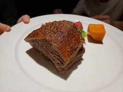 -王品牛排(福州泰禾店)