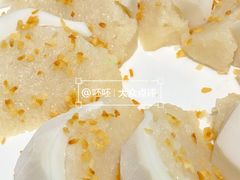 -沿江海南菜·文昌鸡祖师爷(大东海店)