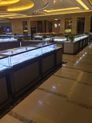 -中国黄金(北京旗舰店)