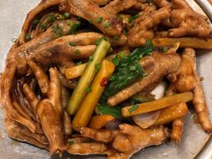 -亢龙太子酒轩(东湖店)