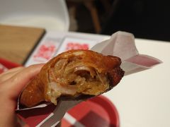 -肯德基(仙游店)