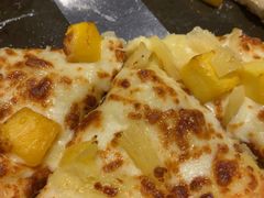 -必胜客(长安长青店)