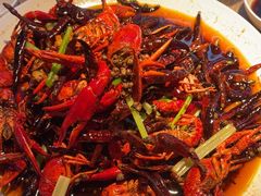 -红盔甲·小龙虾(车公庙店)