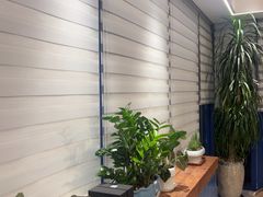 -新安人家·22年本地餐厅
