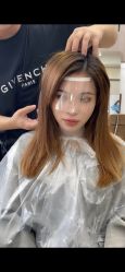 -HANI SALON