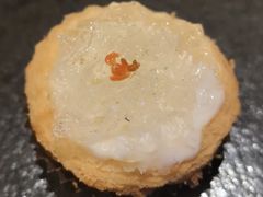 -荣轩(新荣记环球金融中心店)