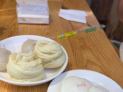-泸州白糕(慈善路店)