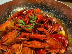 -清水亭湖北菜(大屯DT51店)