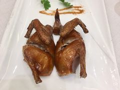 -梦都海鲜酒家(万达广场江桥店)