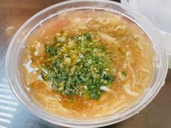 -食盈碗仔翅(星玺广场店)