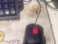 -彤用电脑空调维修(杨浦店)