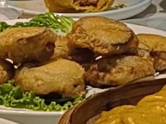 -东北大院·东北菜(三台子店)