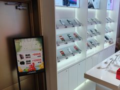 -转转二手回收(新城吾悦广场店)