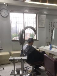 点击看大图 -镁连社·美联社
