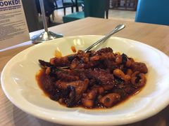 -Isla Sugbu Seafood City