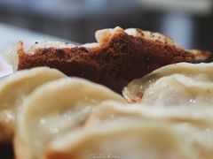 -黄阿姨锅贴大王(万航渡路店)