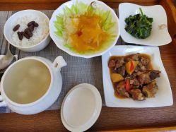 点击看大图 -馨摇篮月子会所(鄠邑区店)