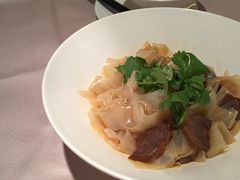 -粗茶淡饭·汉口公馆(循礼门店)