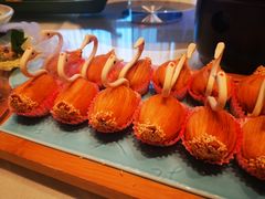 -安蒂娅.悦景轩中餐厅(西乡店)