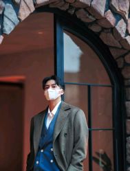 -Brother西服礼服定制·商务·婚礼(佛山南海店)