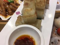 -点都德(汇盈广场店)