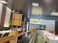 -天和晟烤鸭店(世纪坛店)
