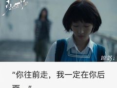 -博纳国际影城(南联IMAX店)