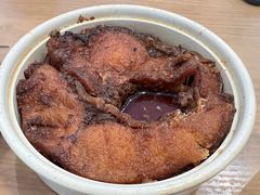 -佬钱湾仔(衣裳街店)