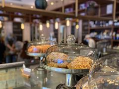 -BAKER&SPICE(国金中心商场店)