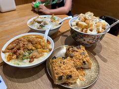 -小豆海棠(人民南路店)