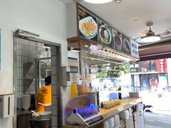 -创膳金牌烧鹅(天河汇商业广场店)