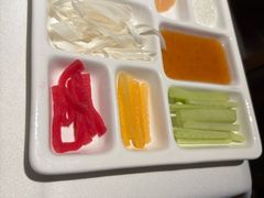 -四季民福烤鸭店(望京旺角店)