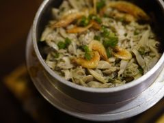 -加奈日本料理